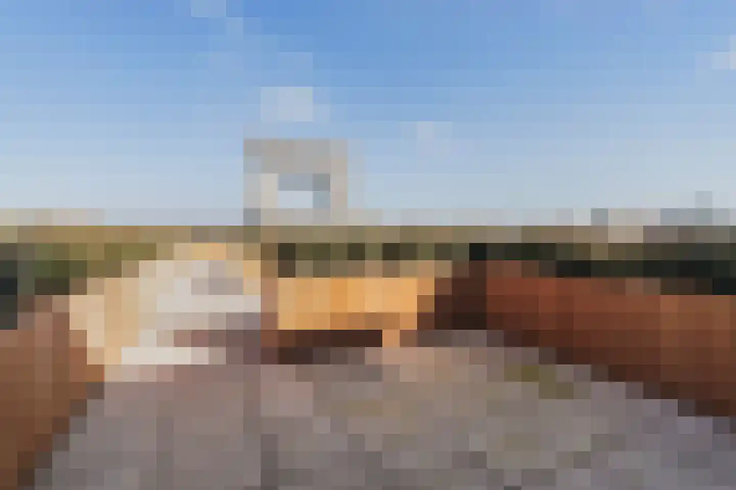 Libau-eiland 35 Amsterdam thumbnail 18