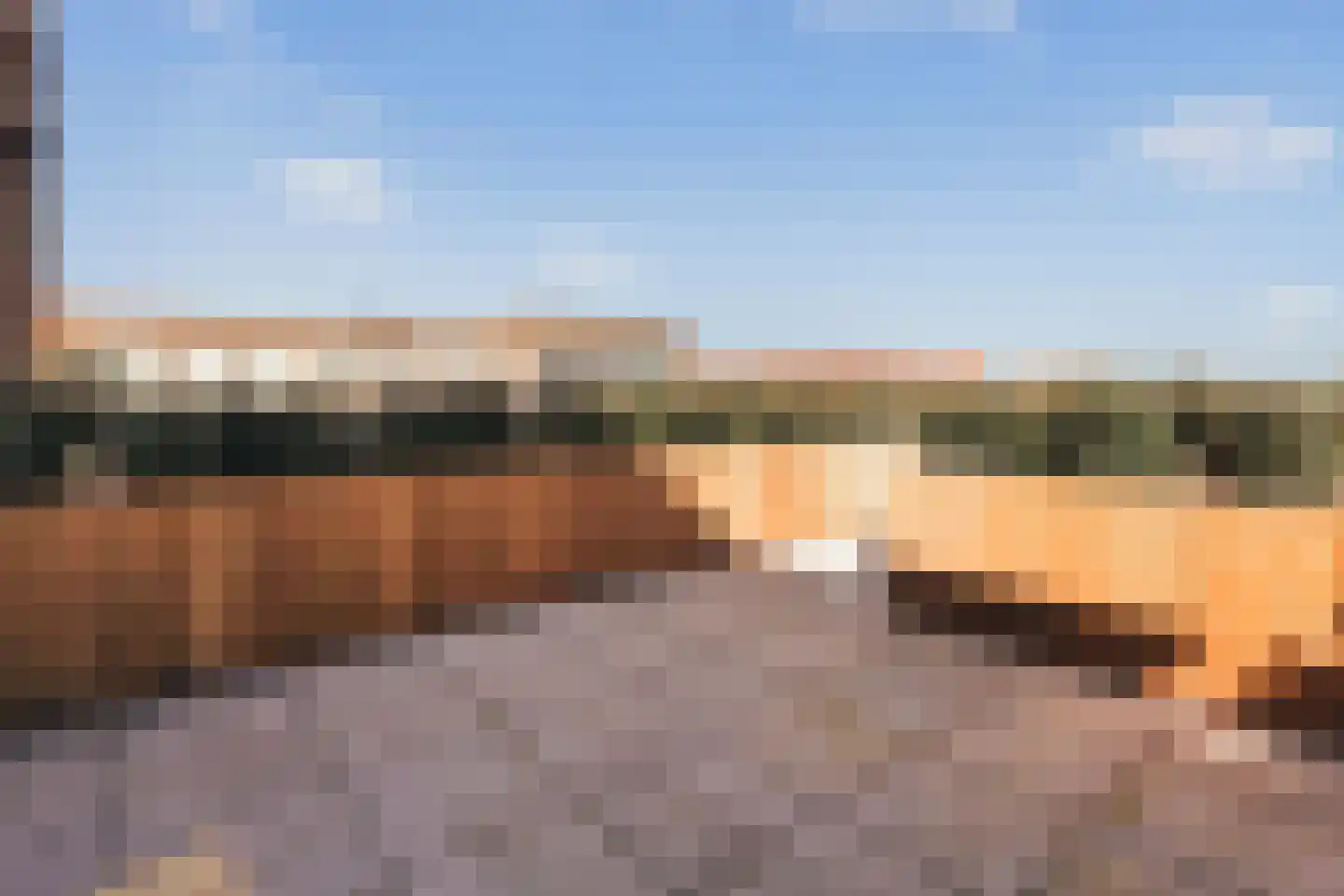 Libau-eiland 35 Amsterdam thumbnail 21