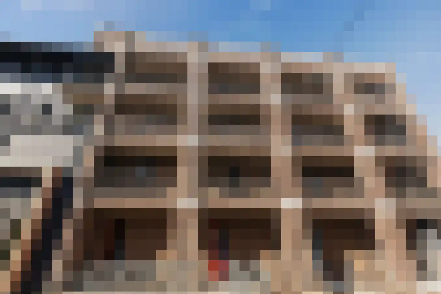 Libau-eiland 35 Amsterdam thumbnail 25