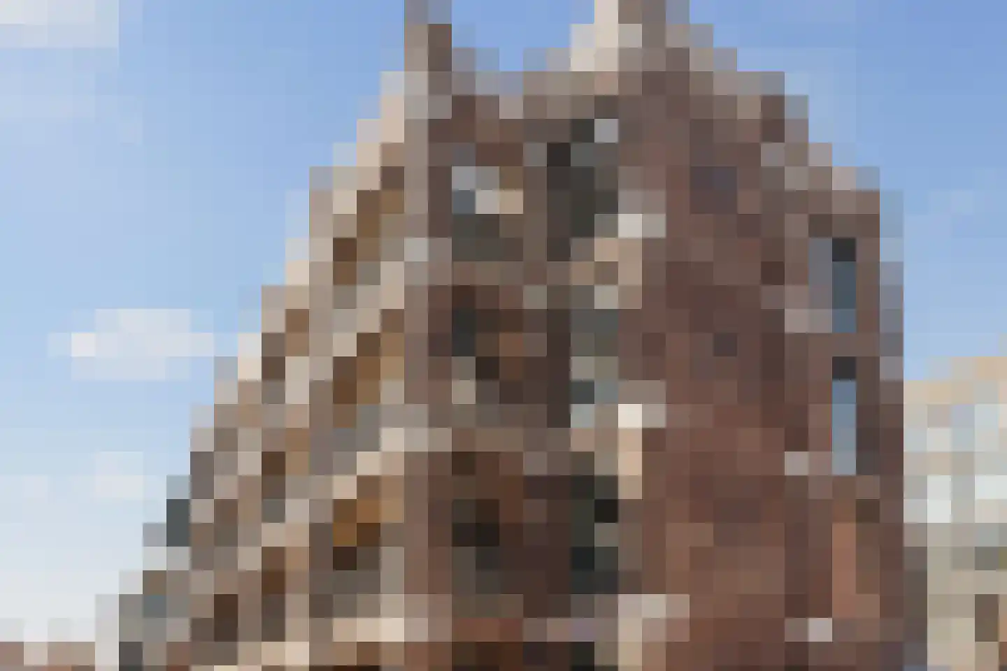 Libau-eiland 35 Amsterdam thumbnail 27