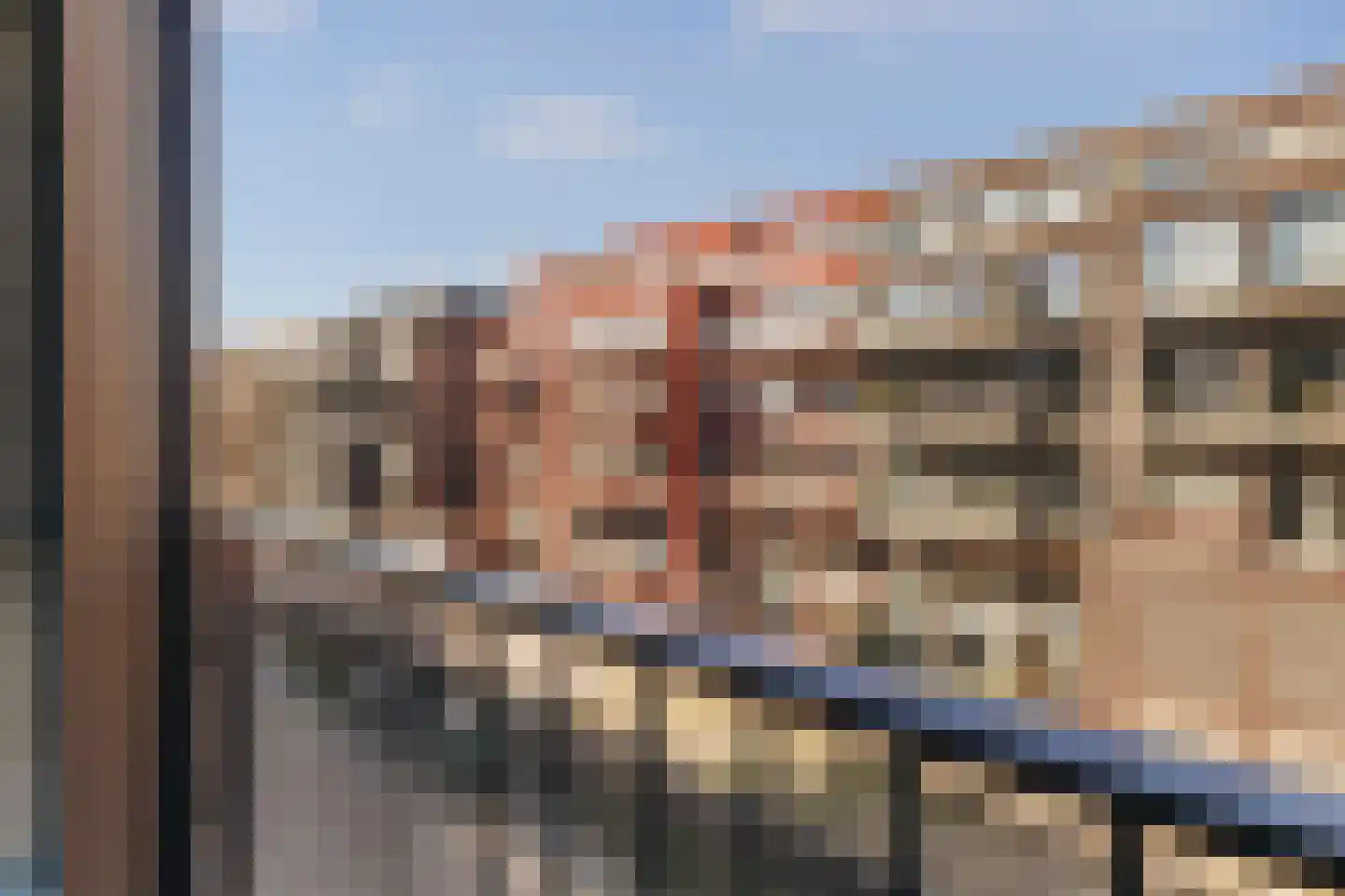 Libau-eiland 35 Amsterdam thumbnail 6