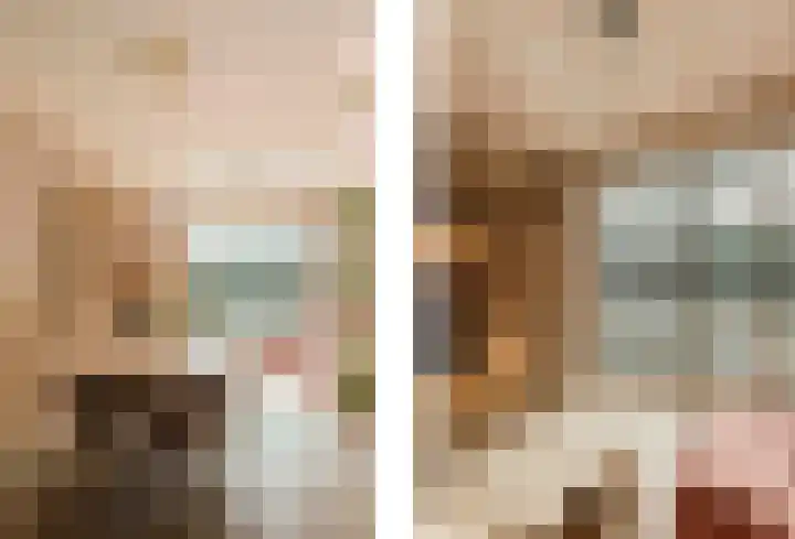 Libau-eiland 96 Amsterdam thumbnail 11