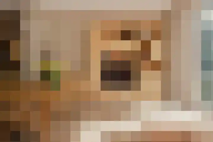 Libau-eiland 96 Amsterdam thumbnail 14