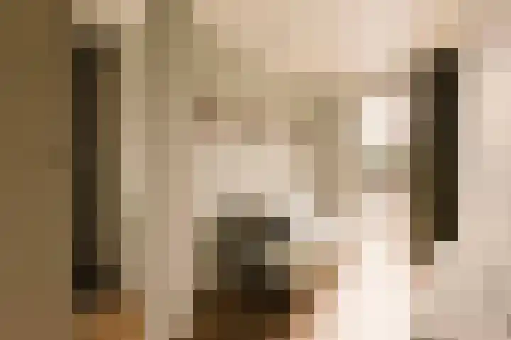 Libau-eiland 96 Amsterdam thumbnail 27