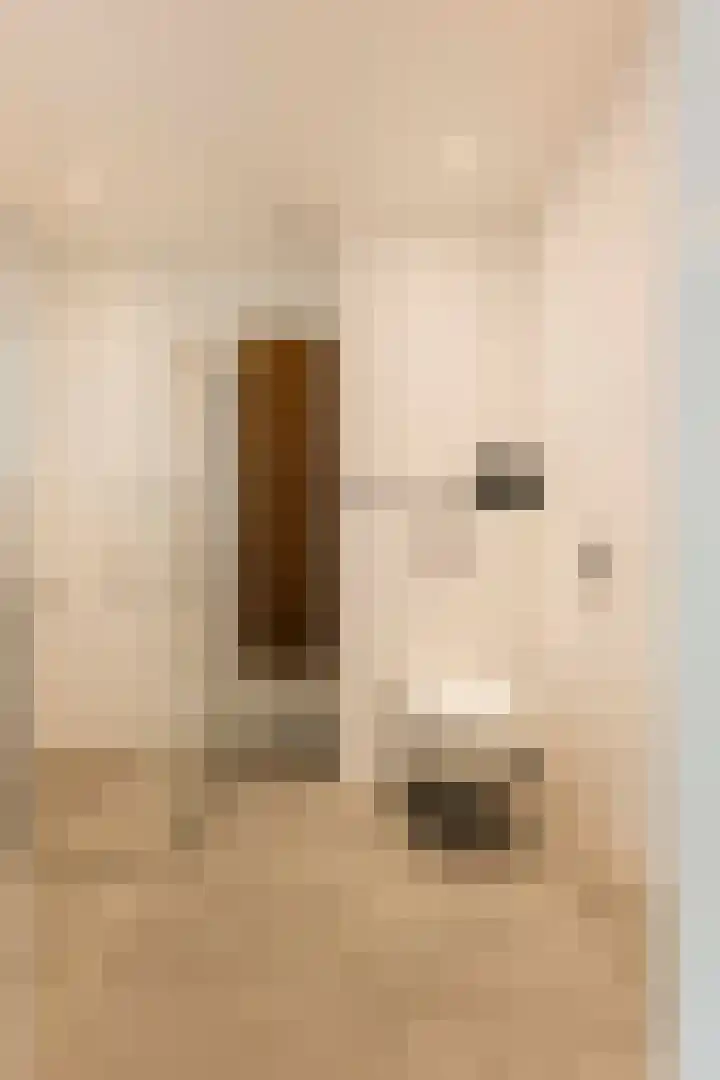 Libau-eiland 96 Amsterdam thumbnail 30