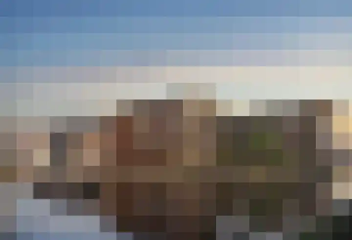 Libau-eiland 96 Amsterdam thumbnail 34