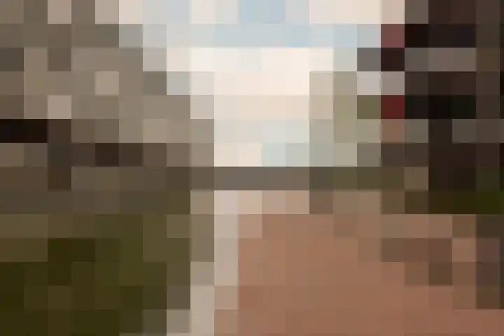 Libau-eiland 96 Amsterdam thumbnail 39