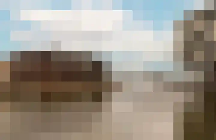 Libau-eiland 96 Amsterdam thumbnail 4