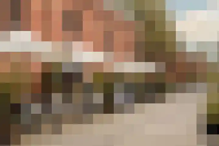 Libau-eiland 96 Amsterdam thumbnail 41