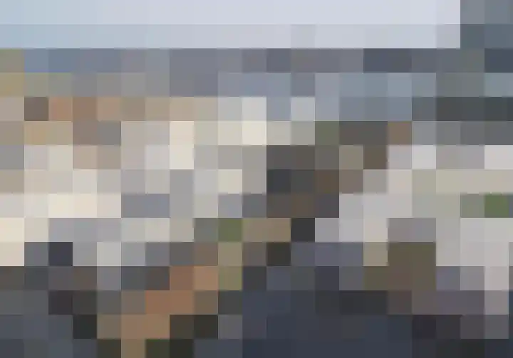 Libau-eiland 96 Amsterdam thumbnail 42