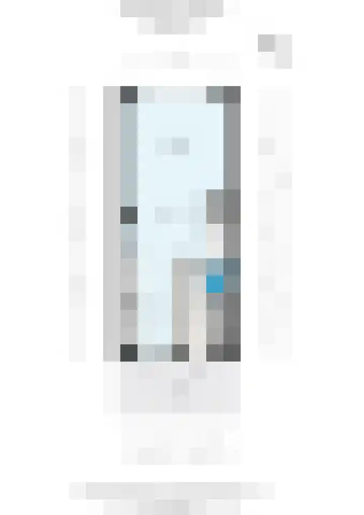 Libau-eiland 96 Amsterdam thumbnail 44