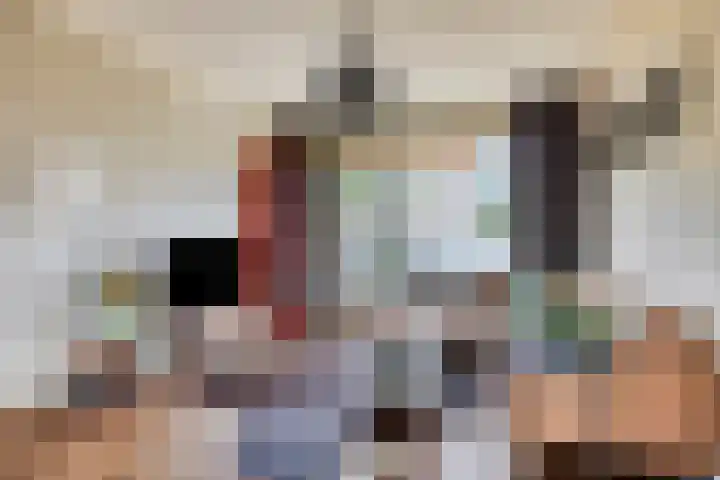 Libau-eiland 96 Amsterdam thumbnail 45