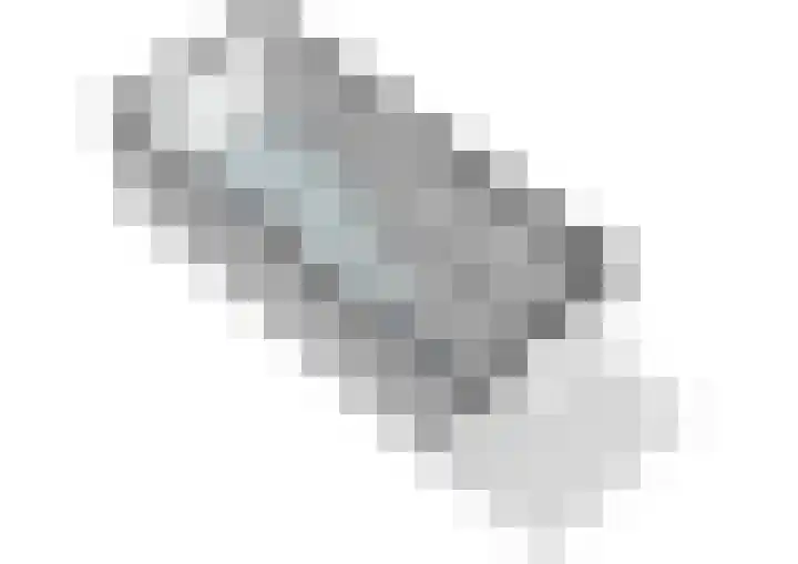 Libau-eiland 96 Amsterdam thumbnail 47