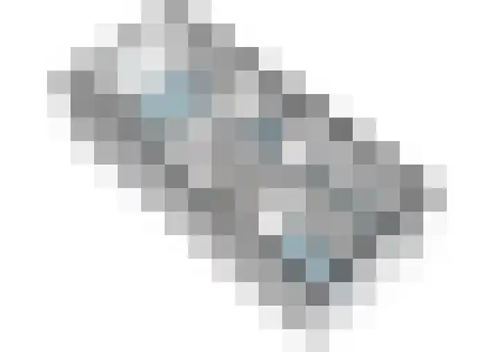 Libau-eiland 96 Amsterdam thumbnail 48