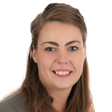 Foto van Libby van Zweeden