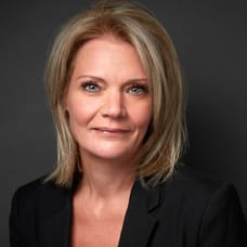 Foto van Libby Voormeulen