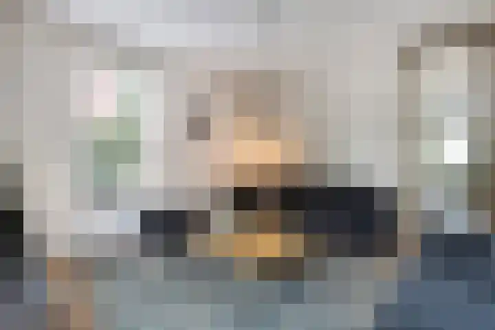 Libel 1 Epe thumbnail 10