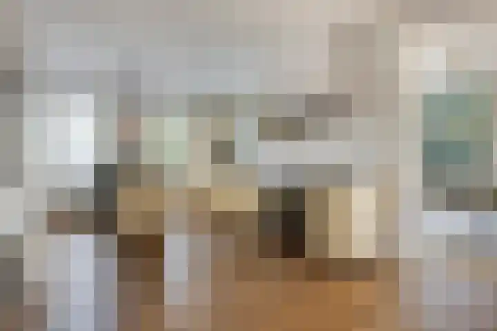 Libel 1 Epe thumbnail 12