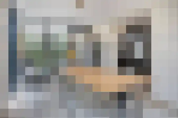 Libel 1 Epe thumbnail 15