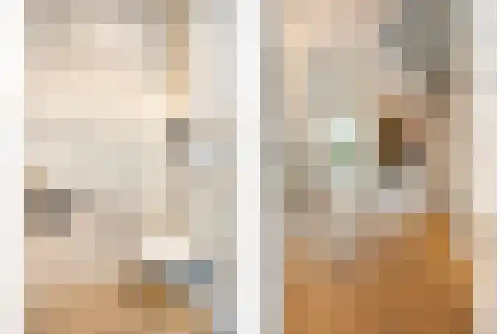 Libel 1 Epe thumbnail 17