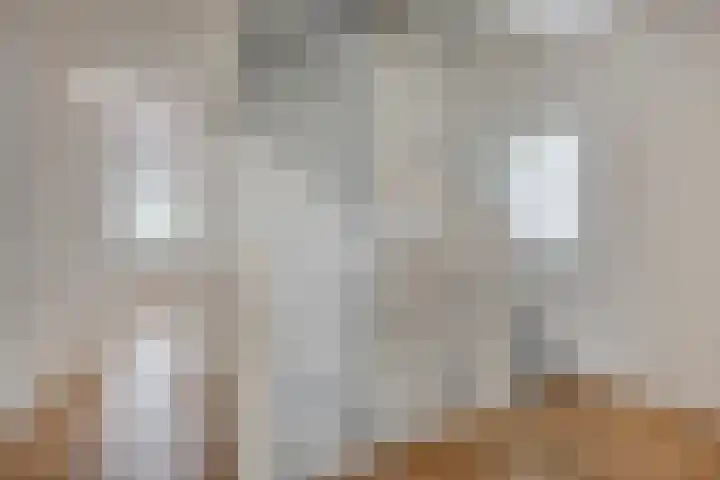 Libel 1 Epe thumbnail 18