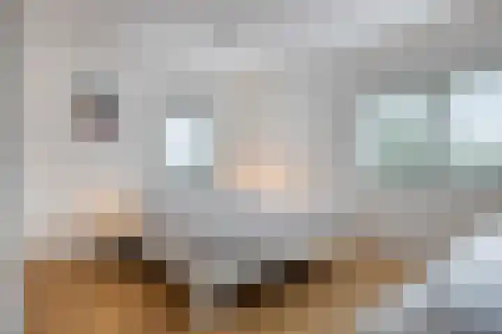 Libel 1 Epe thumbnail 19