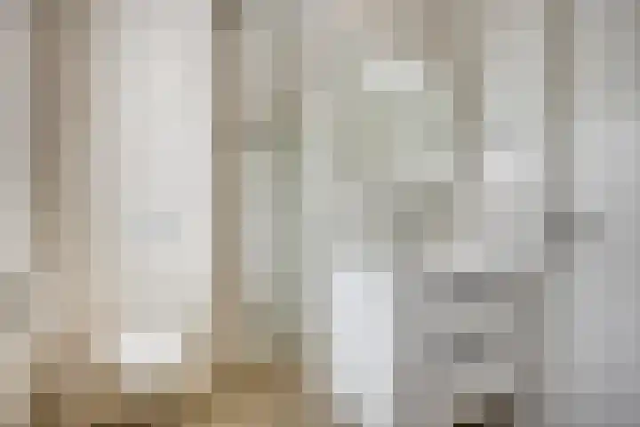 Libel 1 Epe thumbnail 24