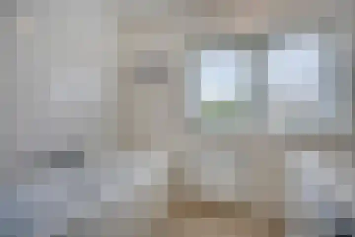 Libel 1 Epe thumbnail 25