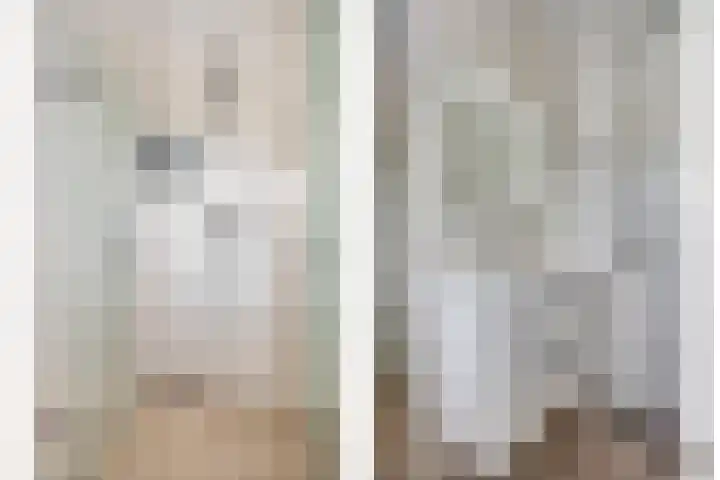 Libel 1 Epe thumbnail 26