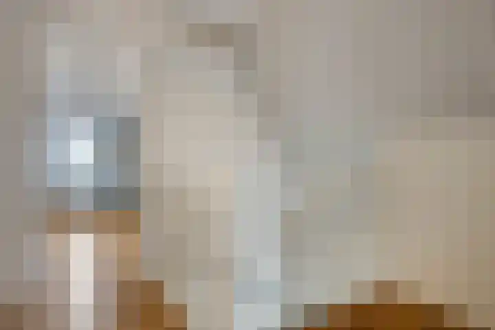 Libel 1 Epe thumbnail 27