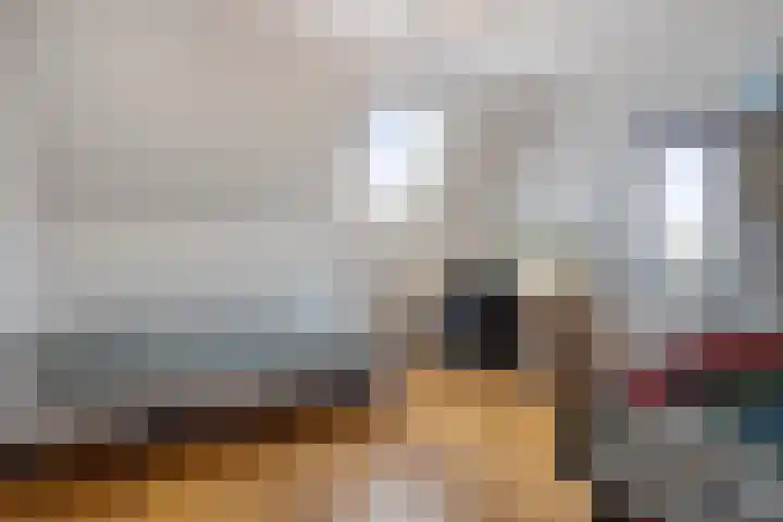 Libel 1 Epe thumbnail 28