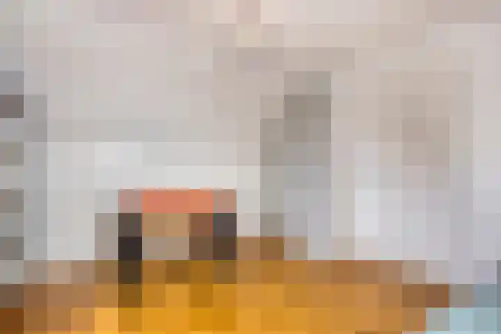 Libel 1 Epe thumbnail 29