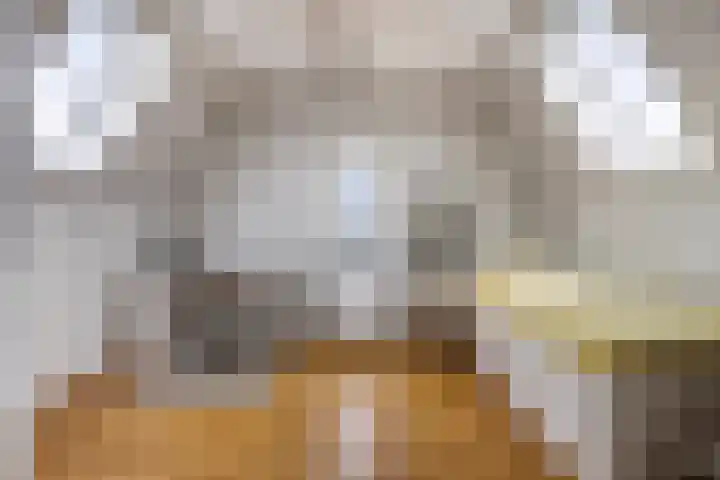 Libel 1 Epe thumbnail 30