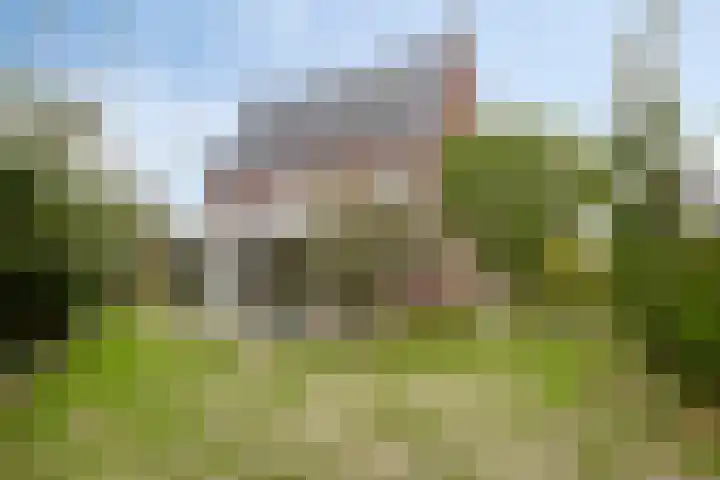 Libel 1 Epe thumbnail 31