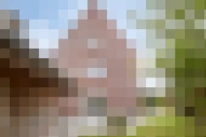 Libel 1 Epe thumbnail 32