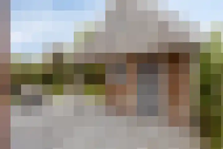 Libel 1 Epe thumbnail 36