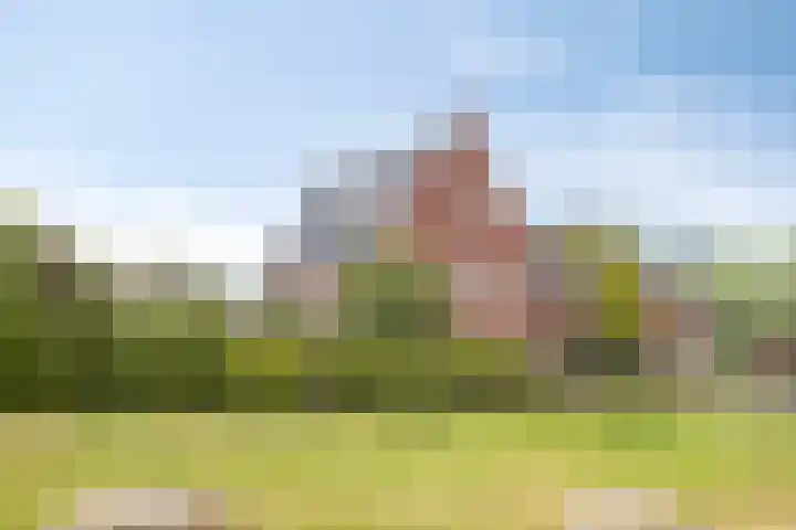 Libel 1 Epe thumbnail 37