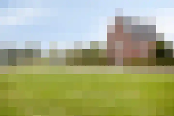 Libel 1 Epe thumbnail 4