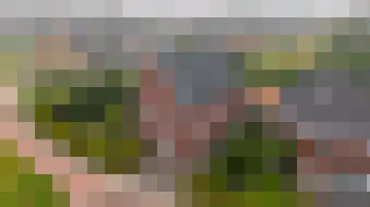 Libel 1 Epe thumbnail 41