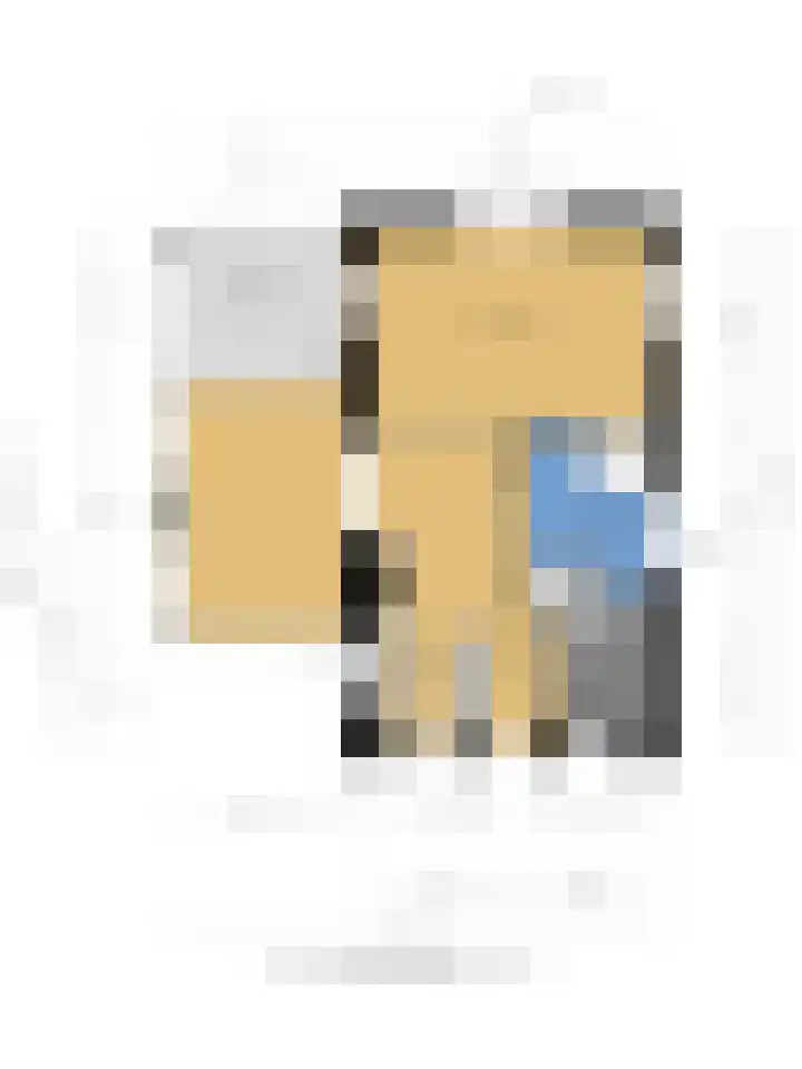 Libel 1 Epe thumbnail 42