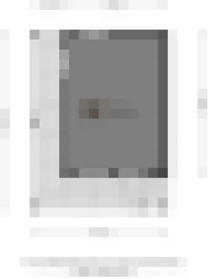 Libel 1 Epe thumbnail 43