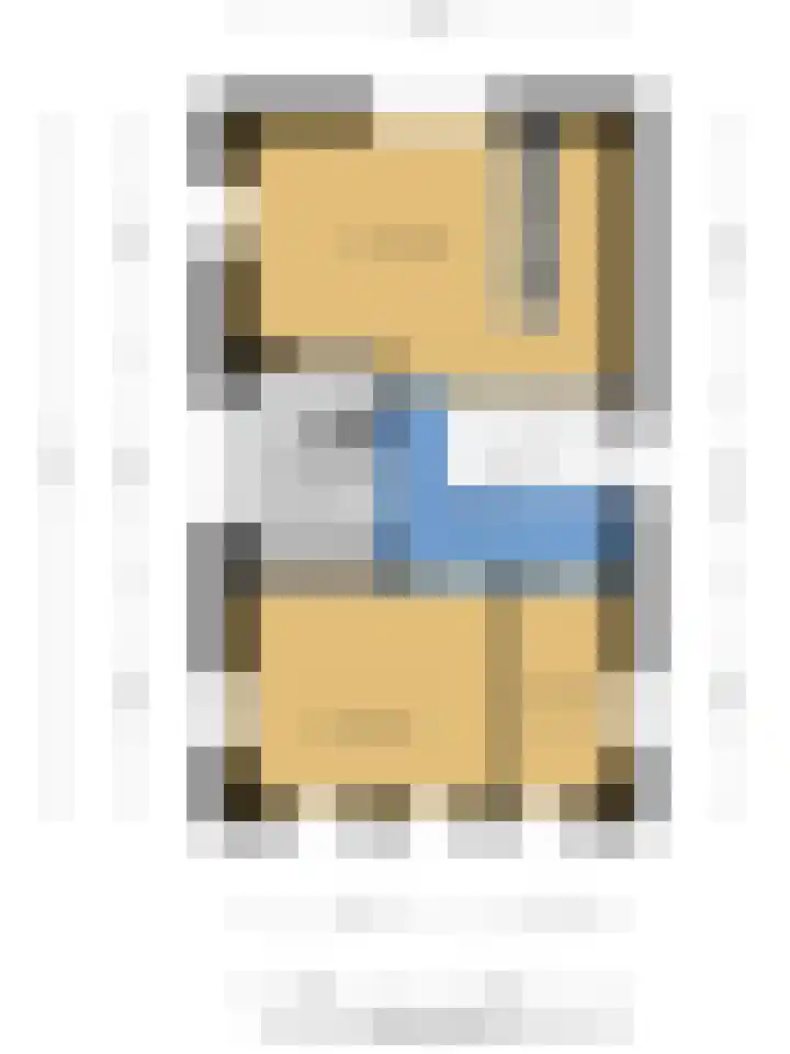 Libel 1 Epe thumbnail 44