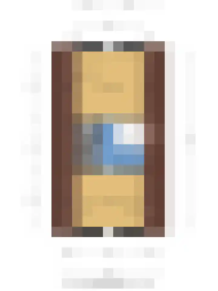 Libel 1 Epe thumbnail 45