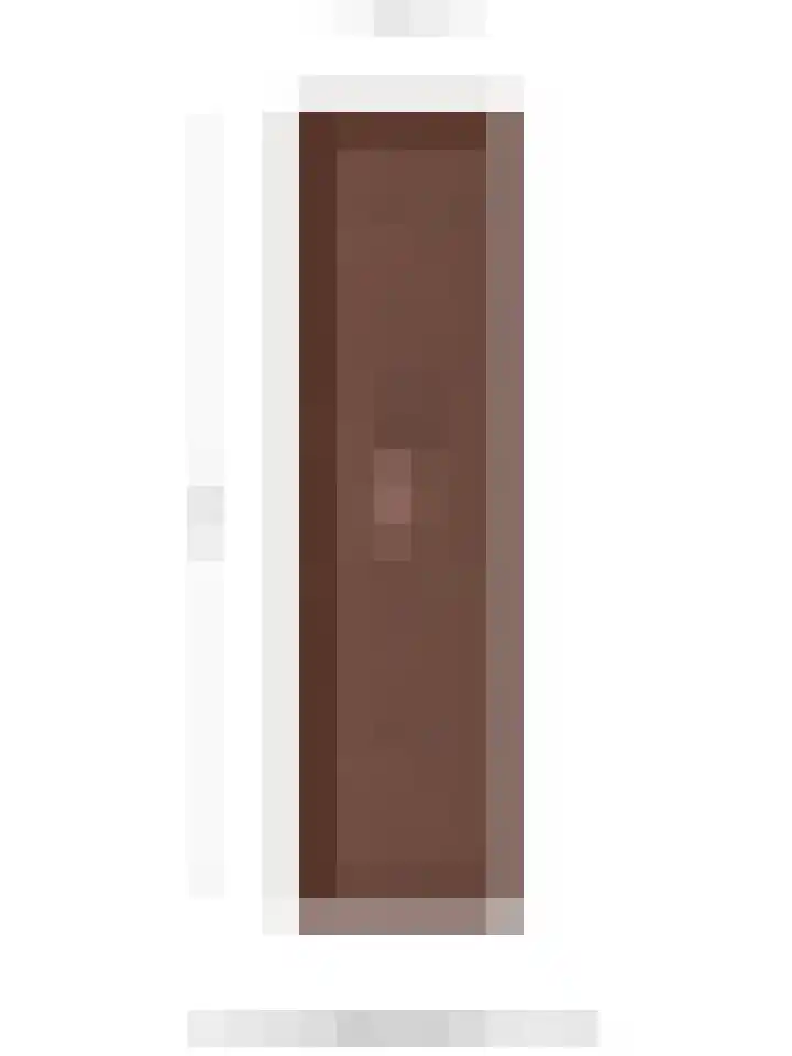 Libel 1 Epe thumbnail 47