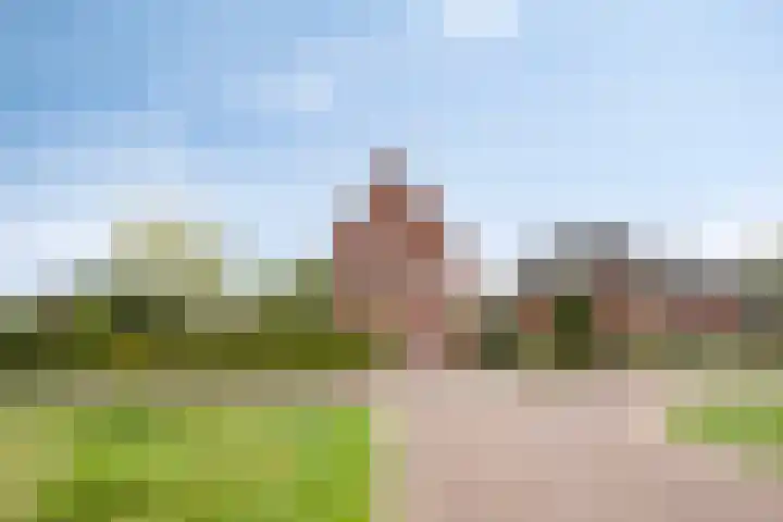 Libel 1 Epe thumbnail 5