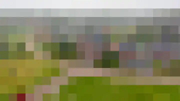 Libel 1 Epe thumbnail 6