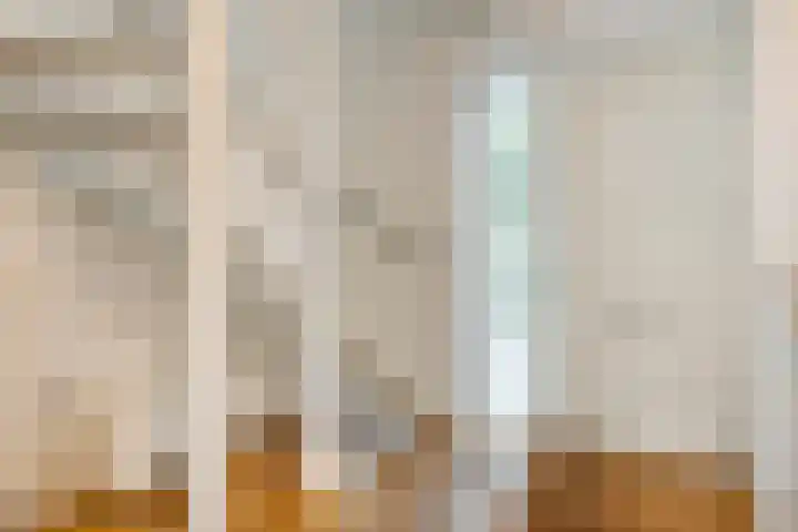 Libel 1 Epe thumbnail 7