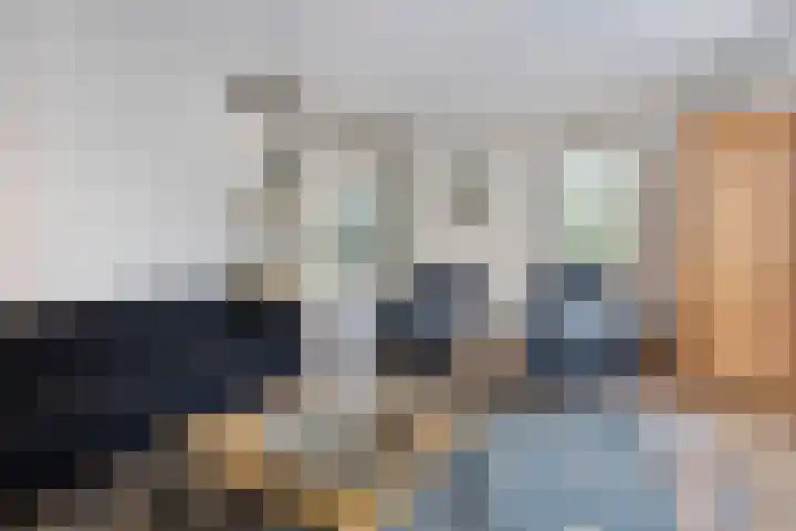 Libel 1 Epe thumbnail 8