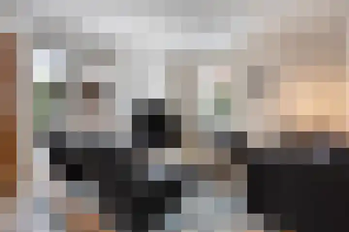 Libel 1 Epe thumbnail 9