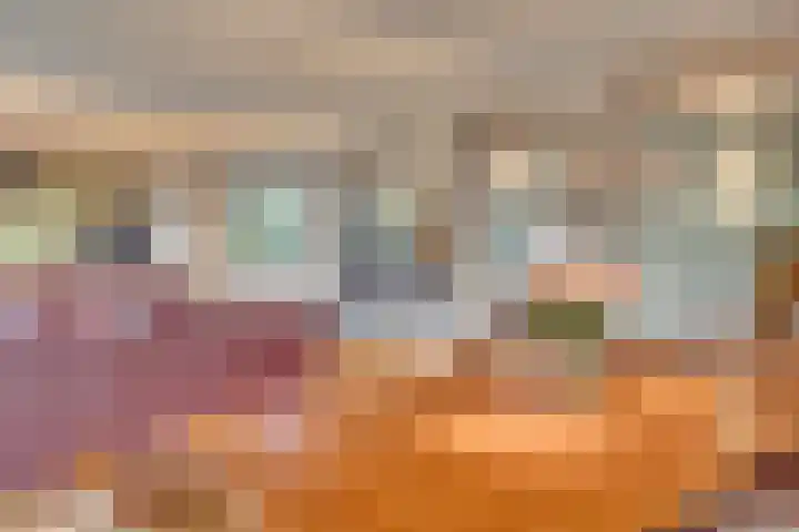 Libel 10 Leusden thumbnail 10